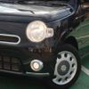 daihatsu mira-cocoa 2014 -DAIHATSU 【名変中 】--Mira Cocoa L675S--0171395---DAIHATSU 【名変中 】--Mira Cocoa L675S--0171395- image 13