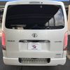 toyota hiace-van 2017 -TOYOTA--Hiace Van LDF-KDH206V--KDH206-8126759---TOYOTA--Hiace Van LDF-KDH206V--KDH206-8126759- image 17