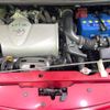 toyota porte 2018 CFJ1854194 image 18