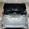 nissan serena 2018 -NISSAN--Serena DAA-HFC27--HFC27-013638---NISSAN--Serena DAA-HFC27--HFC27-013638- image 20