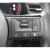 nissan aura 2022 -NISSAN--AURA 6AA-FE13--FE13-217156---NISSAN--AURA 6AA-FE13--FE13-217156- image 5