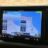 suzuki jimny 2023 -SUZUKI--Jimny 3BA-JB64W--JB64W-284884---SUZUKI--Jimny 3BA-JB64W--JB64W-284884- image 2