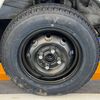 honda acty-truck 1996 Mitsuicoltd_HDAT2314812R0705 image 16