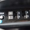 toyota vellfire 2020 -TOYOTA 【水戸 330】--Vellfire AYH30W--AYH30W-0117883---TOYOTA 【水戸 330】--Vellfire AYH30W--AYH30W-0117883- image 14