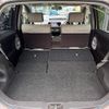 toyota passo 2015 CFJ1791654 image 22