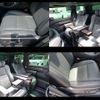 toyota alphard 2022 -TOYOTA--Alphard 6AA-AYH30W--AYH30-0144646---TOYOTA--Alphard 6AA-AYH30W--AYH30-0144646- image 16