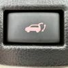 nissan x-trail 2019 quick_quick_DBA-NT32_NT32-313929 image 6