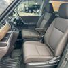 honda freed 2020 -HONDA--Freed 6BA-GB6--GB6-3105711---HONDA--Freed 6BA-GB6--GB6-3105711- image 17