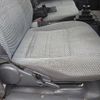 toyota toyoace 1995 -TOYOTA 【岐阜 800ｾ1322】--Toyoace GB-RZU100--RZU1000001556---TOYOTA 【岐阜 800ｾ1322】--Toyoace GB-RZU100--RZU1000001556- image 9