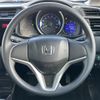 honda fit 2013 -HONDA--Fit DBA-GK4--GK4-3000071---HONDA--Fit DBA-GK4--GK4-3000071- image 24