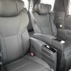 toyota alphard 2023 -TOYOTA--Alphard AGH40W-0005447---TOYOTA--Alphard AGH40W-0005447- image 10