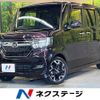 honda n-box 2020 -HONDA--N BOX 6BA-JF3--JF3-2247794---HONDA--N BOX 6BA-JF3--JF3-2247794- image 1