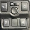 nissan note 2018 -NISSAN--Note DAA-HE12--HE12-156602---NISSAN--Note DAA-HE12--HE12-156602- image 6