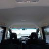honda stepwagon 2012 CFJ1566908 image 4