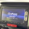 honda n-box 2014 quick_quick_JF1_JF1-1473463 image 4