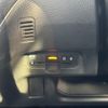 honda n-box 2019 -HONDA--N BOX JF3--2090106---HONDA--N BOX JF3--2090106- image 12