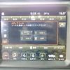 jeep gladiator 2022 -CHRYSLER 【静岡 100ｾ7533】--Jeep Gladiator JT36--NL177790---CHRYSLER 【静岡 100ｾ7533】--Jeep Gladiator JT36--NL177790- image 20