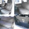honda stepwagon 2010 quick_quick_DBA-RK5_RK5-1013732 image 9