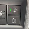 honda n-van 2022 -HONDA--N VAN 5BD-JJ1--JJ1-5006167---HONDA--N VAN 5BD-JJ1--JJ1-5006167- image 6