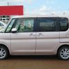 daihatsu tanto 2014 -DAIHATSU--ﾀﾝﾄ 4WD DBA-LA610S--LA610S-0026541---DAIHATSU--ﾀﾝﾄ 4WD DBA-LA610S--LA610S-0026541- image 5