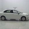 toyota corolla-axio 2018 CFJ1705259 image 8