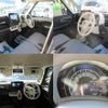 suzuki wagon-r 2023 CFJ1631166 image 9