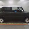 suzuki hustler 2015 -SUZUKI--Hustler MR41S-106796---SUZUKI--Hustler MR41S-106796- image 4
