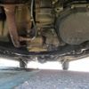 nissan roox 2010 CFJ7778241 image 12