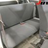 daihatsu mira-van 2011 -DAIHATSU--Mira Van L275V--L275V-1000205---DAIHATSU--Mira Van L275V--L275V-1000205- image 9