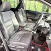 honda odyssey 2012 quick_quick_RB3_RB3-1301036 image 8