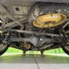 suzuki every-wagon 2016 CFJ1644926 image 19