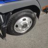 mitsubishi-fuso canter 2000 GOO_NET_EXCHANGE_1000322A30250706W001 image 22