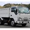 isuzu elf-truck 2016 quick_quick_TRG-NKR85AN_NKR85-7048997 image 3