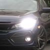 honda civic 2020 quick_quick_6BA-FK7_FK7-1300543 image 17