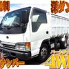 nissan diesel-ud-condor 2000 -NISSAN--Condor KK-BKS71EAD--BKS71E-7000002---NISSAN--Condor KK-BKS71EAD--BKS71E-7000002- image 1