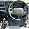 subaru sambar-truck 2009 -SUBARU 【和歌山 480ﾅ4130】--Samber Truck TT2--460903---SUBARU 【和歌山 480ﾅ4130】--Samber Truck TT2--460903- image 11