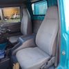 toyota dyna-truck 1996 -TOYOTA--Dyna KC-BU162D--BU162-0101413---TOYOTA--Dyna KC-BU162D--BU162-0101413- image 11
