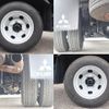 mitsubishi-fuso canter 2019 GOO_NET_EXCHANGE_0207851A30250411W009 image 17