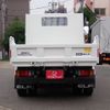 isuzu elf-truck 2017 20430107 image 6