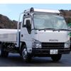 isuzu elf-truck 2015 quick_quick_TKG-NKR85AR_NKR85-7041050 image 3