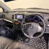 suzuki wagon-r-stingray 2012 CFJ1702246 image 19