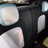 renault twingo 2017 -RENAULT--Renault Twingo DBA-AHH4B--VF1AHB22AH0752151---RENAULT--Renault Twingo DBA-AHH4B--VF1AHB22AH0752151- image 12
