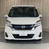 nissan serena 2018 CFJ1779689 image 16