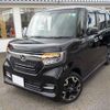 honda n-box 2018 -HONDA--N BOX 6BA-JF3--JF3-2029570---HONDA--N BOX 6BA-JF3--JF3-2029570- image 1