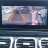 mercedes-benz gle-class 2019 CFJ1623602 image 12