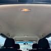 honda freed 2010 quick_quick_DBA-GB3_GB3-1197344 image 17