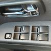 mitsubishi delica-d5 2014 -MITSUBISHI--Delica D5 LDA-CV1W--CV1W-0907724---MITSUBISHI--Delica D5 LDA-CV1W--CV1W-0907724- image 11