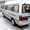 toyota hiace-wagon 1997 -TOYOTA--Hiace Wagon KZH120G--KZH120-1005920---TOYOTA--Hiace Wagon KZH120G--KZH120-1005920- image 6