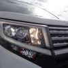 daihatsu move 2016 CFJ1834878 image 11