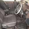 toyota spade 2017 CFJ1801615 image 6